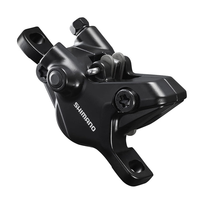 Bremse vorne SHIMANO MT401/410 J-KIT ohne Scheibe VIP-Rabatte