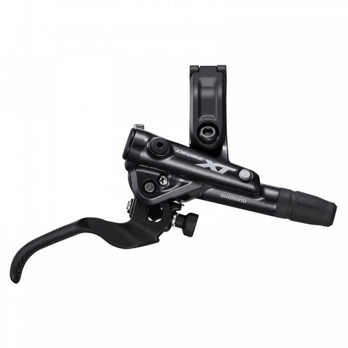 SHIMANO XT M8120 4-Kolben J-Kit Hinterradbremse ohne Bremsbeläge Super Sparpreis