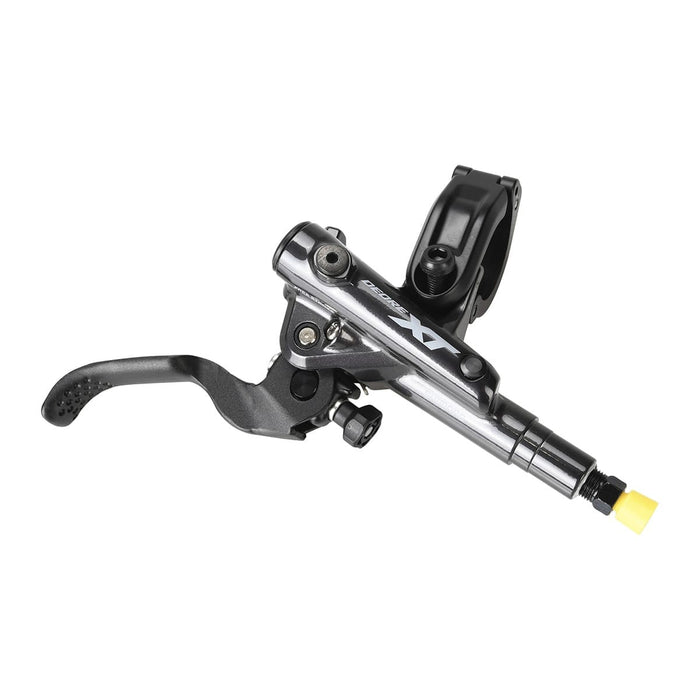 Bremse hinten SHIMANO XT M8100 J-Kit ohne Scheibe Wochenangebot