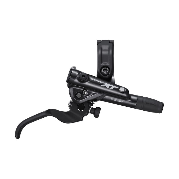 Bremse hinten SHIMANO XT M8100 J-Kit ohne Scheibe Wochenangebot