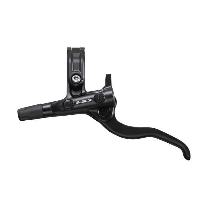 Bremse vorne SHIMANO MT420 4-Kolben J-Kit Scheibenbremse Neueste Stile