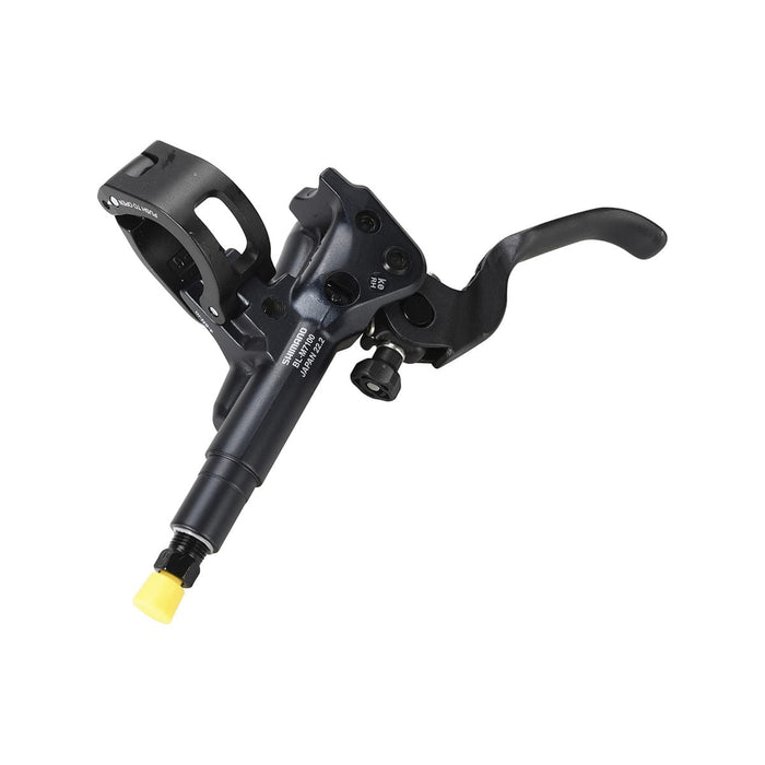 Bremse hinten SHIMANO SLX M7100 J-KIT ohne Scheibe Bis zu 50% Rabatt