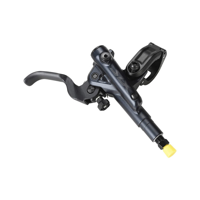 Bremse hinten SHIMANO SLX M7100 J-KIT ohne Scheibe Bis zu 50% Rabatt