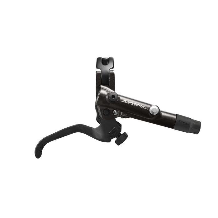 SHIMANO SAINT M820 J-Kit Hinterradbremse ohne Bremsscheibe Beläge Bis zu 60% Rabatt