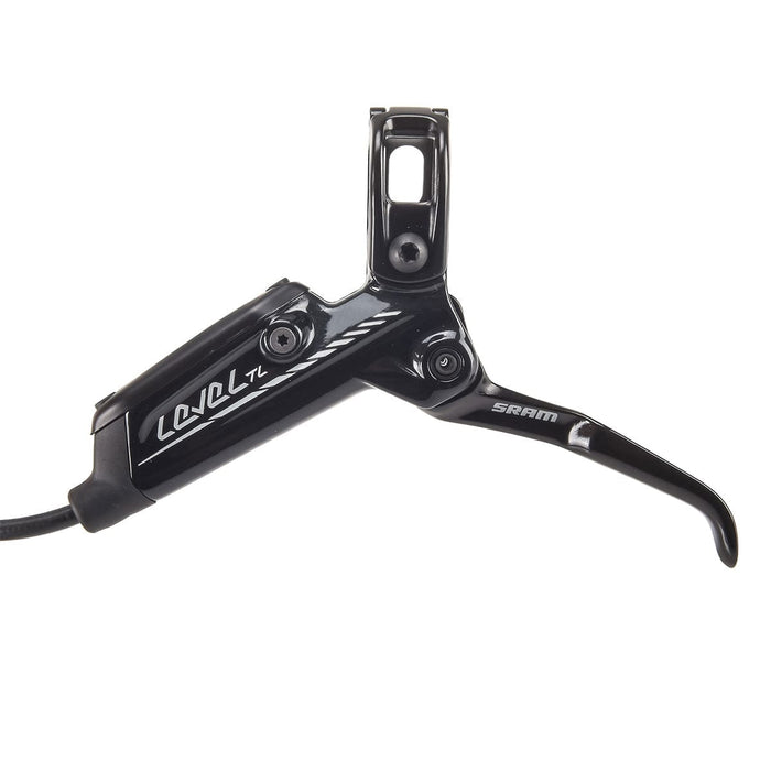 SRAM LEVEL TL Hinterradbremse ohne Scheibe Schwarz Bis zu 65% Rabatt