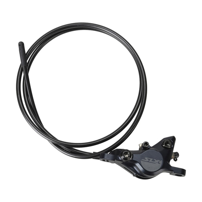 Bremse vorne SHIMANO SLX M7100 J-Kit ohne Scheibe Discount Store für neue Produkte