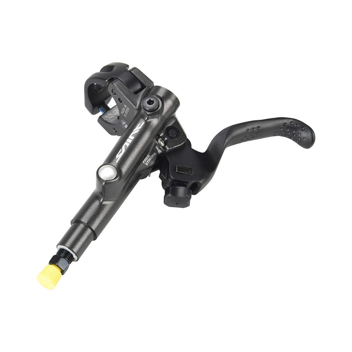 SHIMANO SAINT M820 J-Kit Vorderradbremse ohne Bremsscheibe mit belüfteten Bremsbelägen Nur noch ein Tag übrig