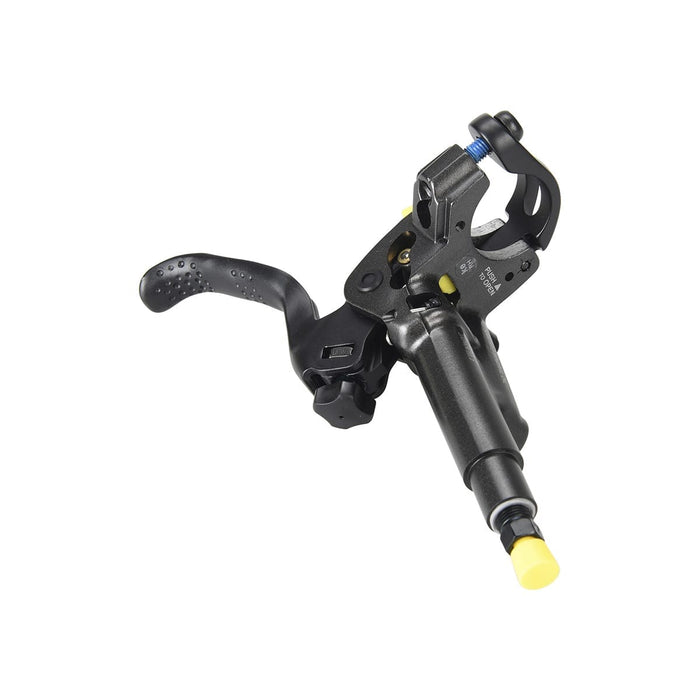 SHIMANO SAINT M820 J-Kit Vorderradbremse ohne Bremsscheibe mit belüfteten Bremsbelägen Nur noch ein Tag übrig