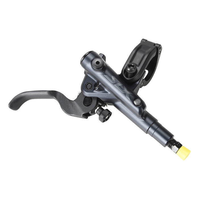 SHIMANO SLX M7120 4-Kolben J-Kit Hinterradbremse ohne Scheibenbremsen Beläge Super Rabatt