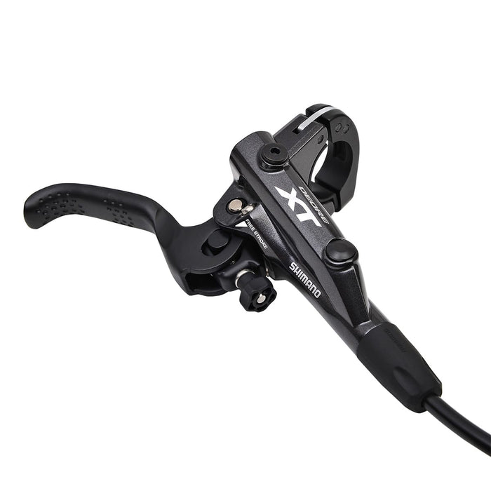 Bremse hinten SHIMANO XT M8000 J-KIT ohne Scheibe Riesige Rabatte