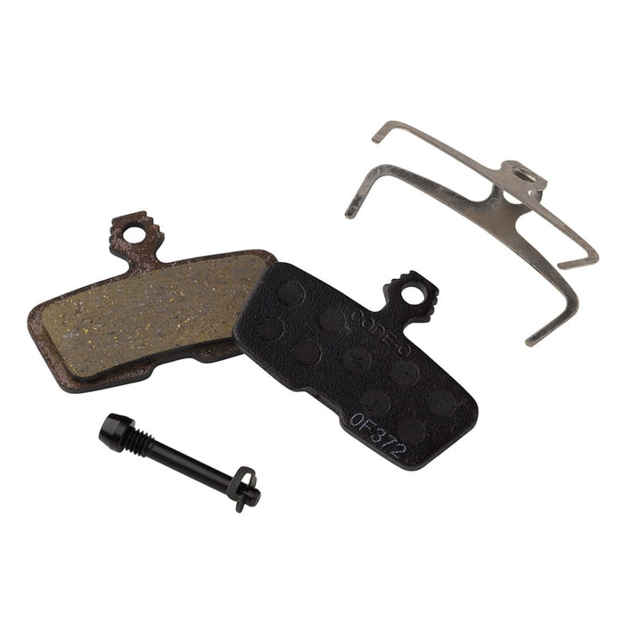 Organische Wendeplatten/Stahl SRAM CODE >2011/GUIDE RE/G2 RE/DB8 Flash Sale