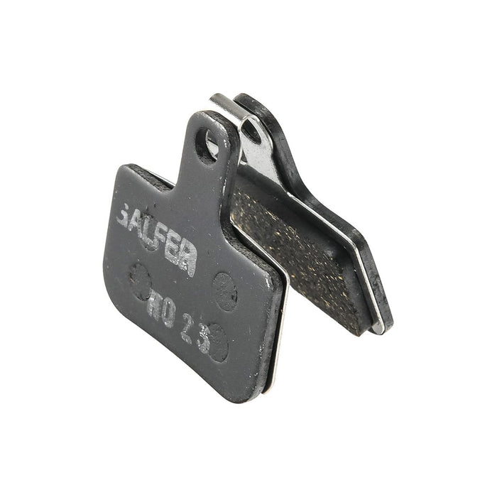 GALFER STANDARD Semi-Metallic Bremsbeläge Avid/Sram Elixir / XX / X0 / DB / Level / Level T / Level TL / Level TLM B1 Black Friday