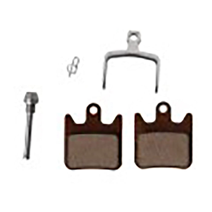 HOPE X2 Metallische oder organische Plättchen Super Sparpreis
