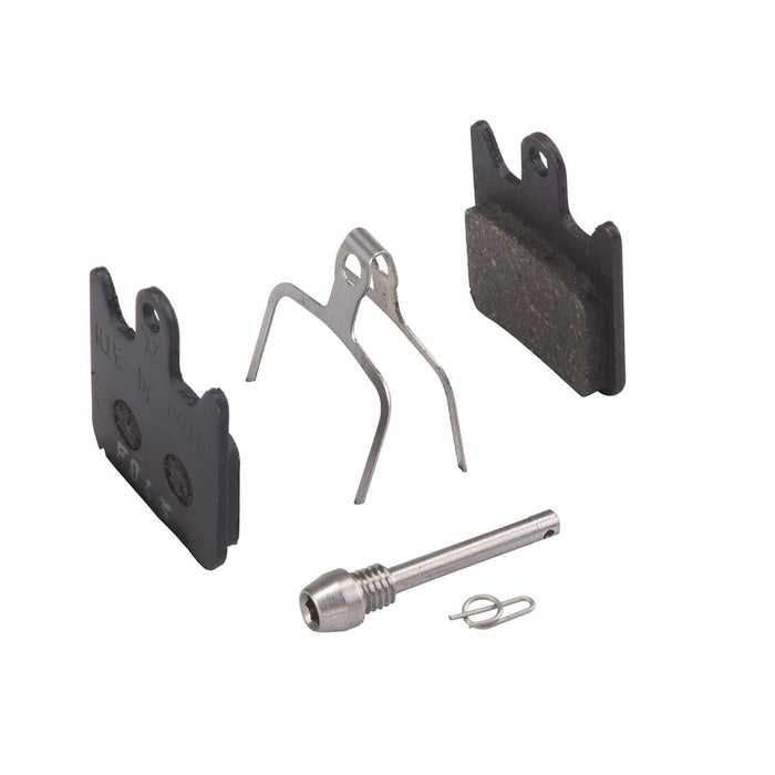 HOPE X2 Metallische oder organische Plättchen Super Sparpreis