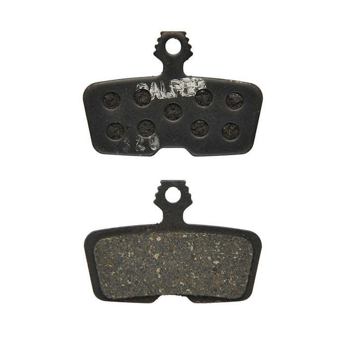 GALFER STANDARD Semi-Metallic Bremsbeläge Avid Code (>2011) / Sram Guide RE Wochenangebot