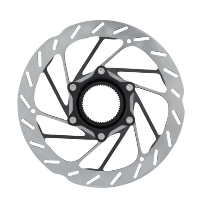 Bremsscheibe SRAM HS2 CENTER LOCK * Sonderangebot der Fabrik
