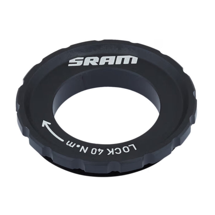 Bremsscheibe SRAM HS2 CENTER LOCK * Sonderangebot der Fabrik