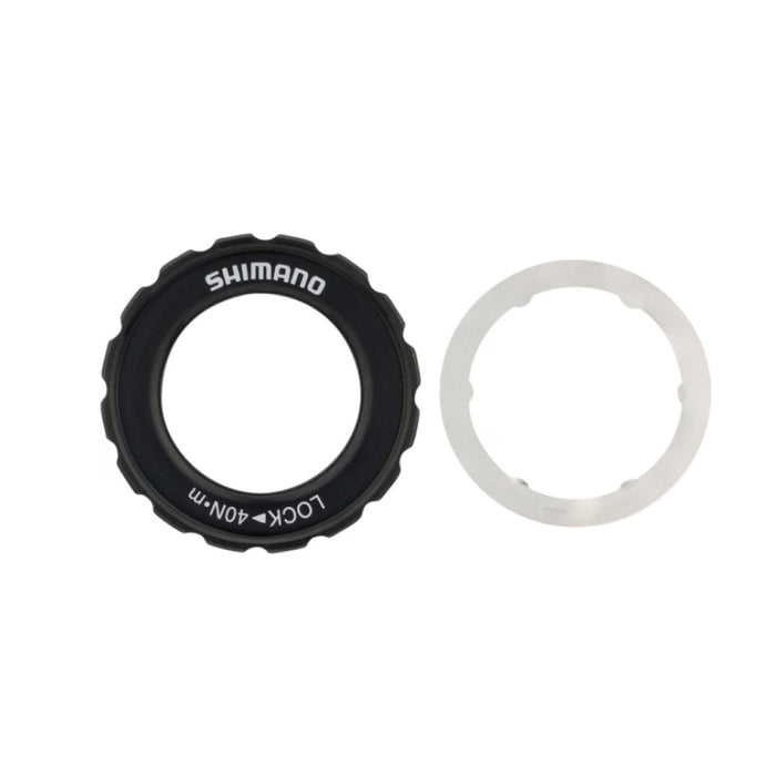 SHIMANO SM-RT64 CENTER LOCK Externes Laufwerk Vierteljährliche Förderung