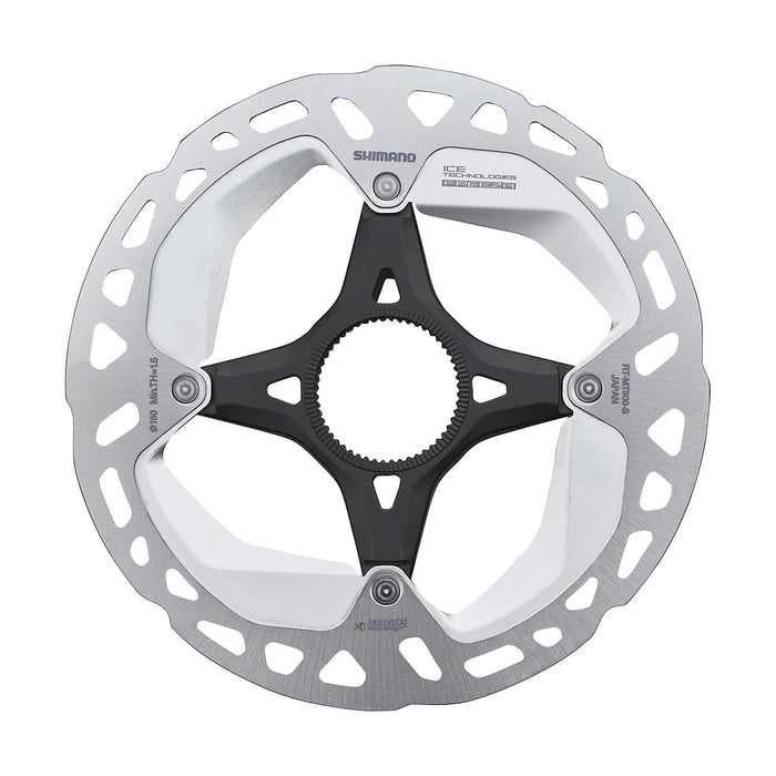SHIMANO RT-MT800 CENTER LOCK Externes Laufwerk Nur noch ein Tag übrig