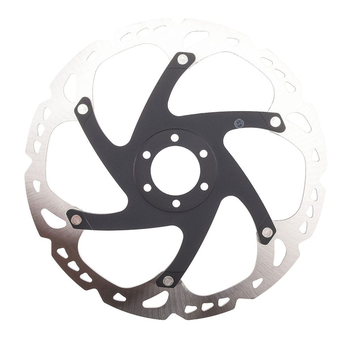 SHIMANO SM-RT86 6-Loch Scheibe Black Friday Preise