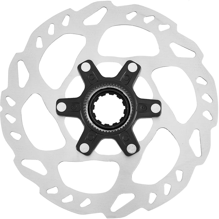 Bremsscheibe SHIMANO SM-RT70 CENTER LOCK Int zollfrei