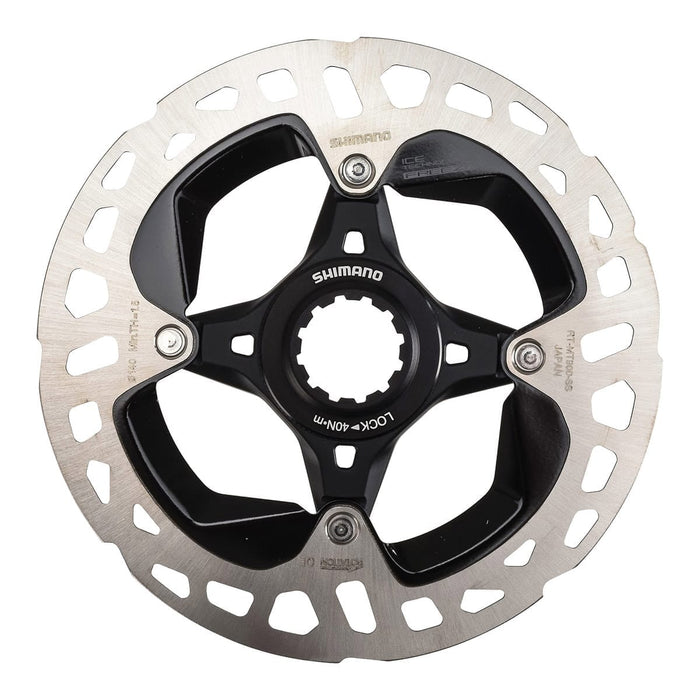 SHIMANO RT-MT900 CENTER LOCK Scheibe Rabatte dieses Monats