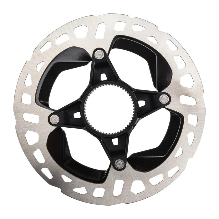 SHIMANO RT-MT900 CENTER LOCK Scheibe Rabatte dieses Monats