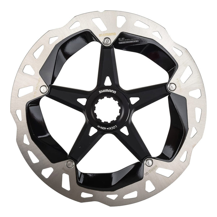 SHIMANO RT-MT900 CENTER LOCK Scheibe Rabatte dieses Monats