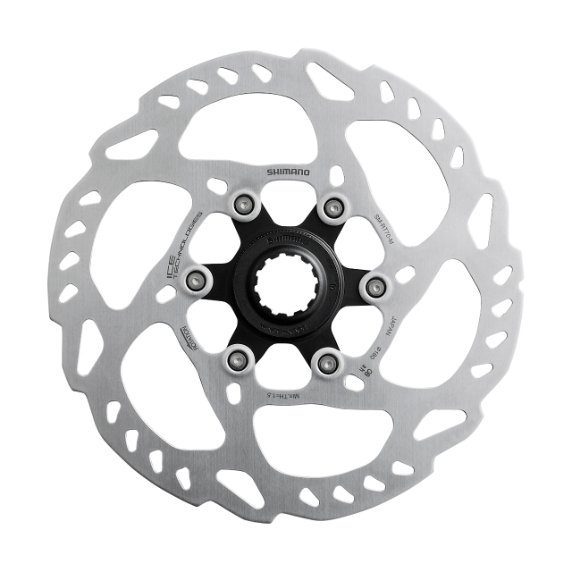 SHIMANO SM-RT70 CENTER LOCK Ext Laufwerk Online