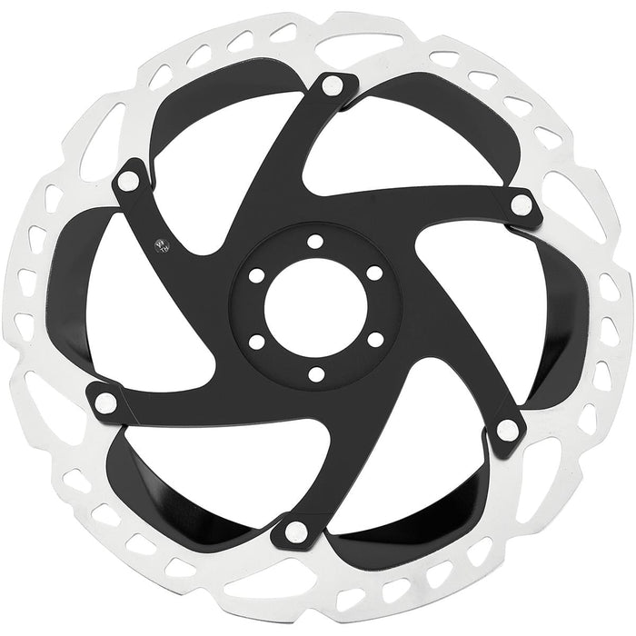 SHIMANO RT-MT905 6-Loch-Scheibe Outlet