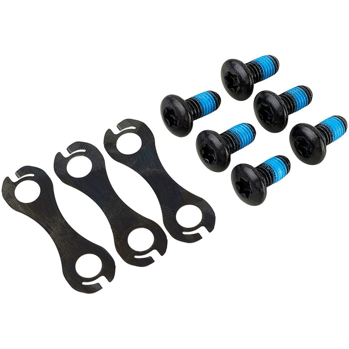 SHIMANO RT-MT905 6-Loch-Scheibe Outlet