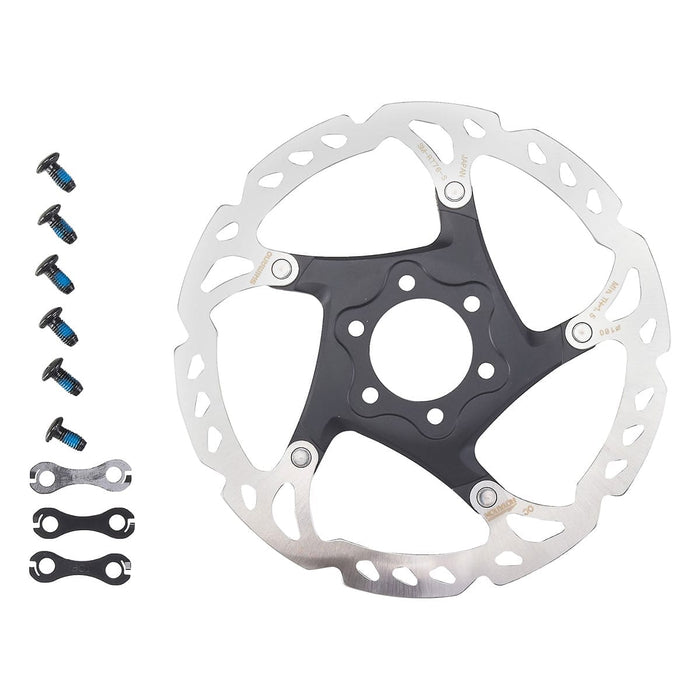 SHIMANO SM-RT76 6-Loch Scheibe Fabrik Onlineshop