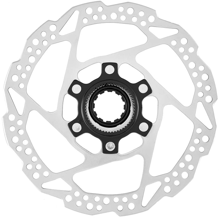 SHIMANO SM-RT54 CENTER LOCK Externe Scheibe Rabatt