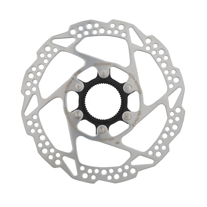 SHIMANO SM-RT54 CENTER LOCK Scheibe Online Shopping