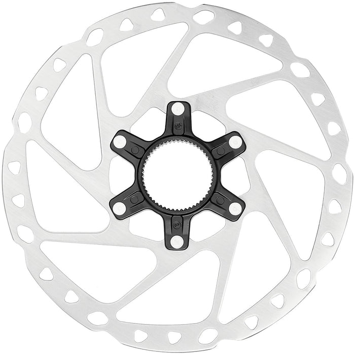 SHIMANO SM-RT64 CENTER LOCK Scheibe Heißer Verkauf