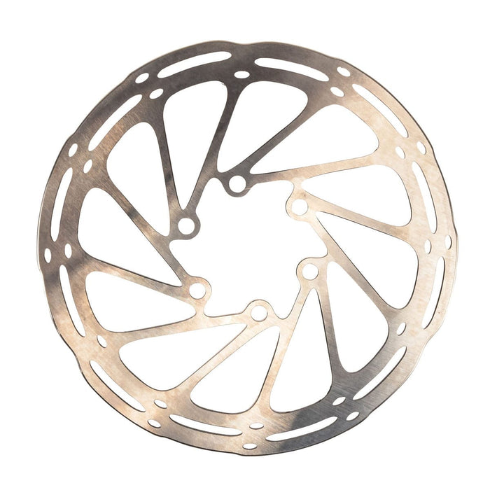 SRAM CENTERLINE 6-Loch-Bremsscheibe Top Angebot