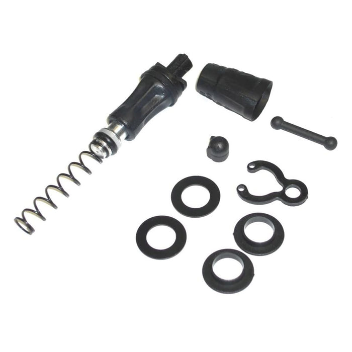 Kolben + Dichtungen Hebel AVID ELIXIR 5/R/CR #11.5015.064.020 Kostenlose Rückgabe