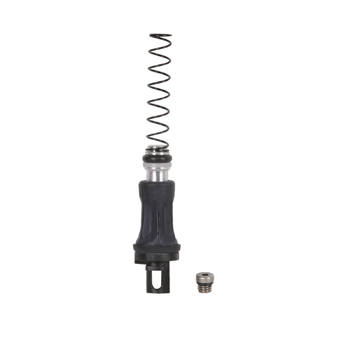 Kolben + Dichtungen Hebel AVID ELIXIR 5/R/CR #11.5015.064.020 Kostenlose Rückgabe