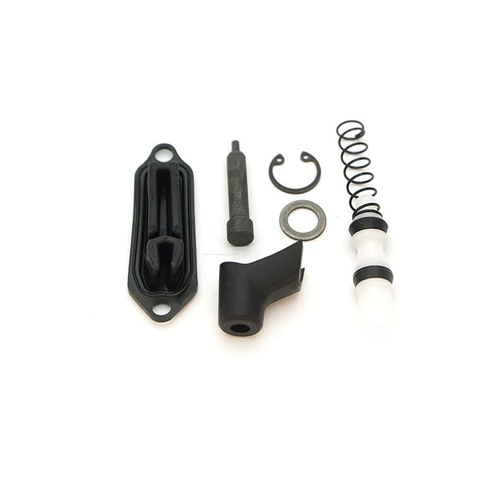 SRAM Level TL/TLM/Ultimate G2 Hebel Internal Parts Kit 11.5018.005.011 Verkauf