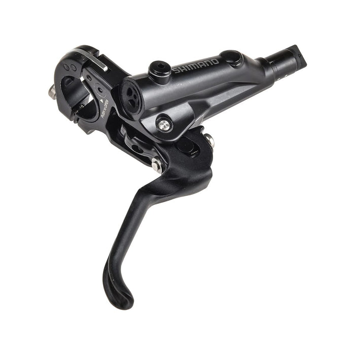Bremshebel rechts SHIMANO DEORE MT501 Limitierter Zeitrabatt