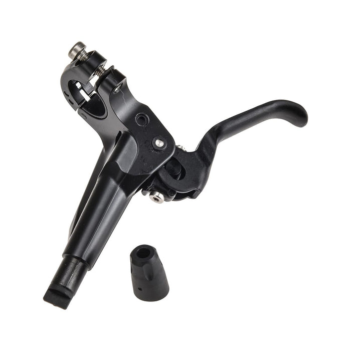 Bremshebel rechts SHIMANO DEORE MT501 Limitierter Zeitrabatt