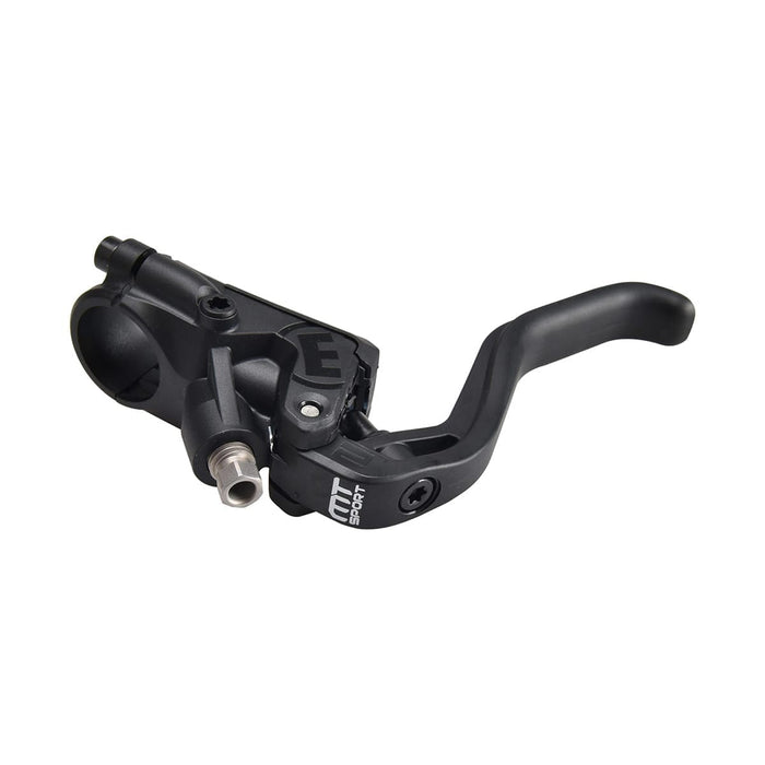 MAGURA MT Sport Carbotecture 2-Finger-Kompletthebel vorne/hinten Schwarz Fabrik Onlineshop
