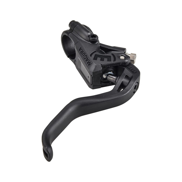 MAGURA MT Sport Carbotecture 2-Finger-Kompletthebel vorne/hinten Schwarz Fabrik Onlineshop