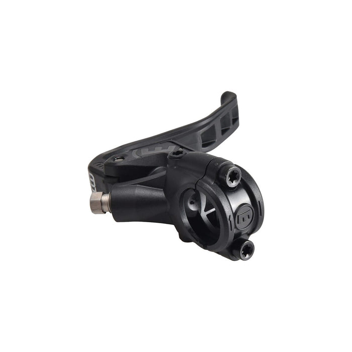 MAGURA MT Sport Carbotecture 2-Finger-Kompletthebel vorne/hinten Schwarz Fabrik Onlineshop