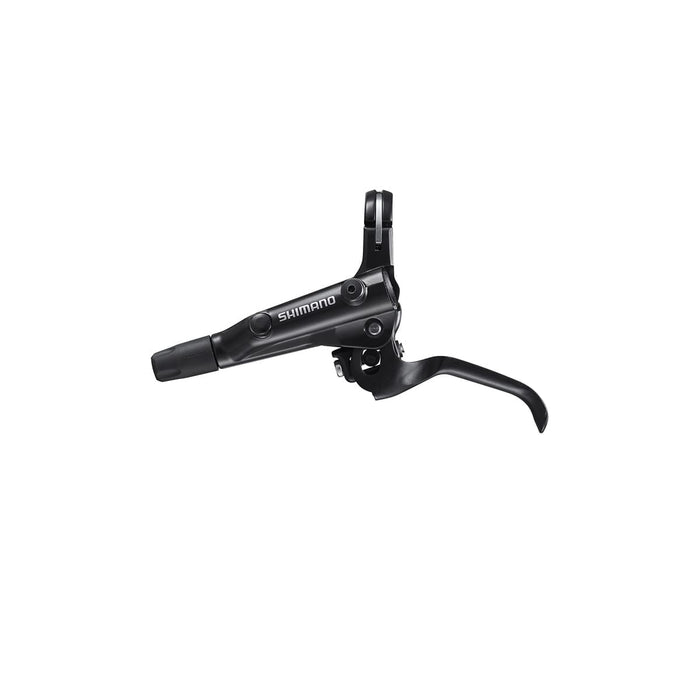 Bremshebel links SHIMANO DEORE MT501 Günstig kaufen