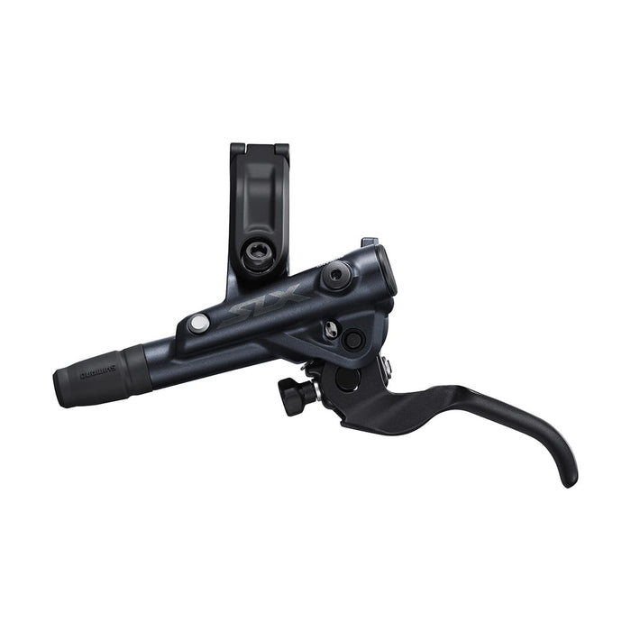 Bremshebel links SHIMANO SLX M7100 Versandkostenfrei