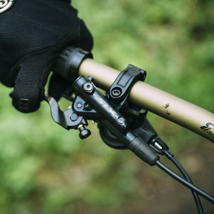 Bremshebel links SHIMANO SLX M7100 Versandkostenfrei
