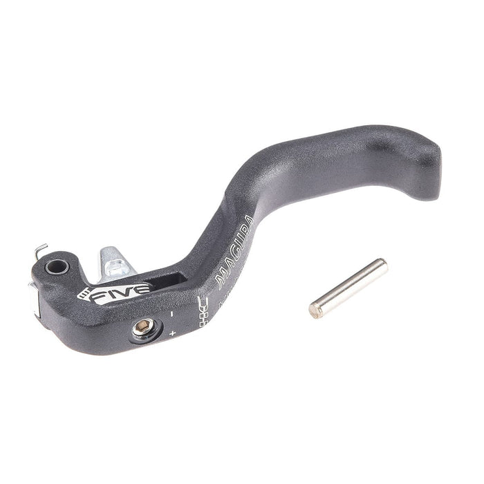 MAGURA HC MT5 Bremshebel Schwarz Großer Ausverkauf