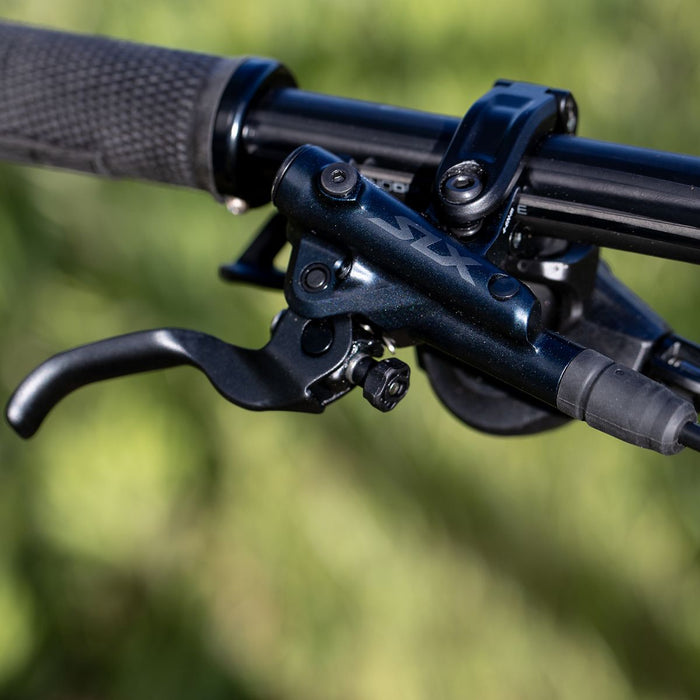Bremshebel rechts SHIMANO SLX M7100 Begrenztes Angebot