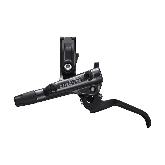 Bremshebel links SHIMANO DEORE M6100 Online Shopping